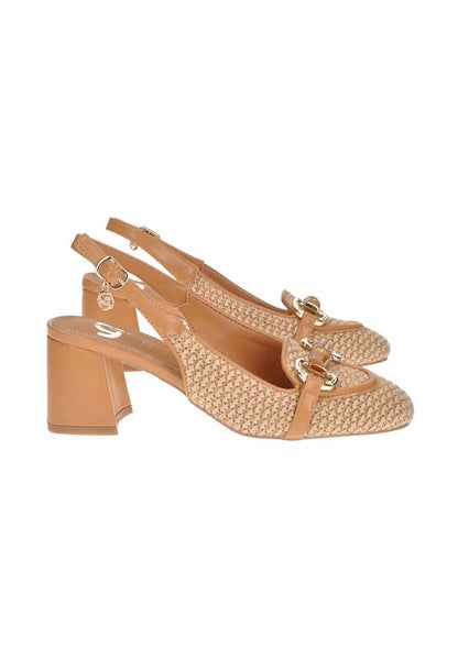 GOLD&GOLD CHANEL NERA