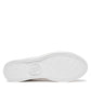 GUESS SNEAKERS DONNA CON ACCESSORI