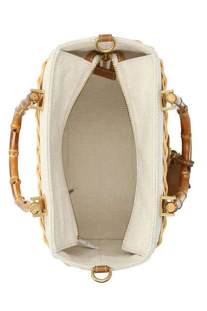 LIU JO S TOTE