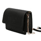 LIU JO TRACOLLA DONNA SEMPLICE M CROSSBODY