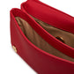 LOVE MOSCHINO TRACOLLA