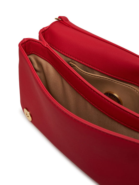 LOVE MOSCHINO TRACOLLA