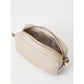 LIU JO TRACOLLA DONNA CON LOGO S CAMERA CASE