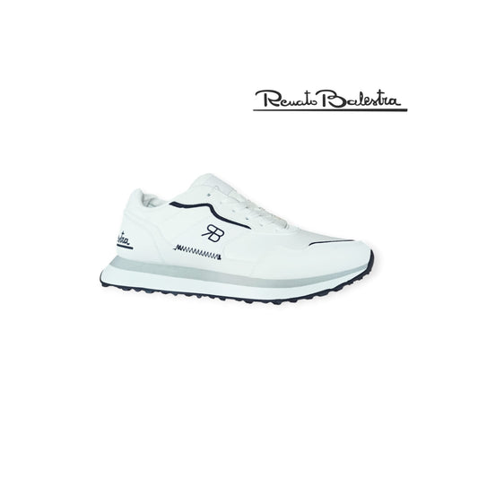 RENATO BALESTRA SNEAKERS UOMO
