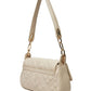 LOVE MOSCHINO BAGUETTE DONNA CON LOGO