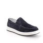 IGI&CO MOCASSINO UOMO