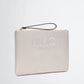 LIU JO BORSELLO DONNA M ENVELOPE