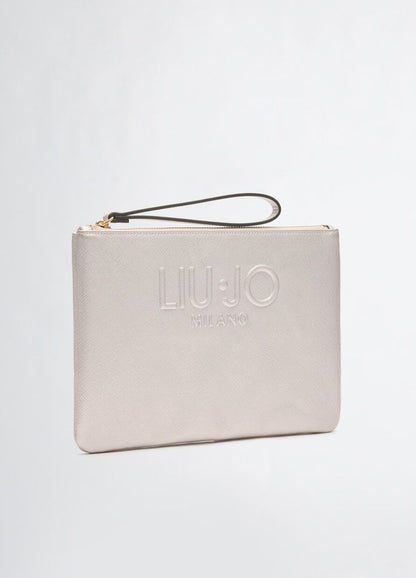 LIU JO BORSELLO DONNA M ENVELOPE