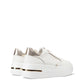 QUEEN HELENA SNEAKERS DONNA