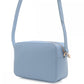 LIU JO BORSA/TRACOLLA DONNA CON LOGO M CAMERA CASE