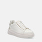 GUESS SNEAKERS DONNA