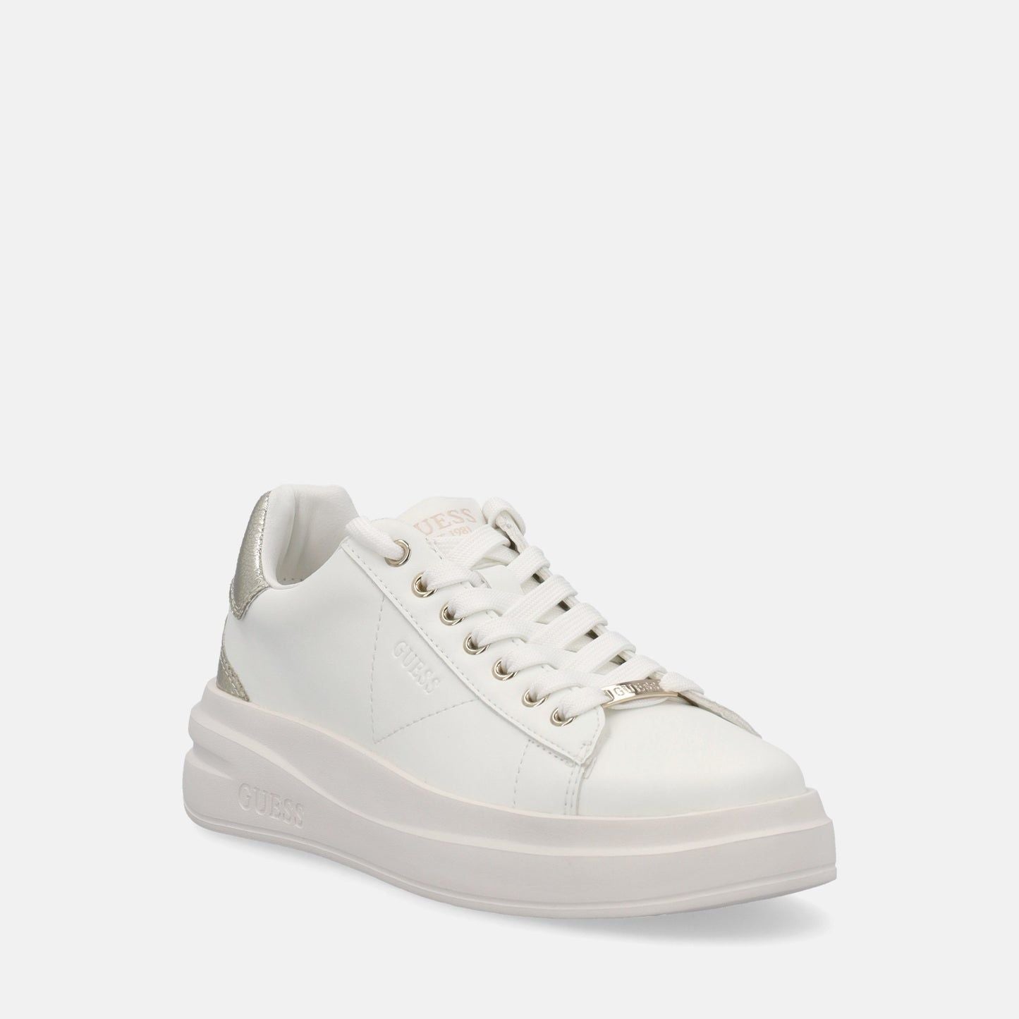 GUESS SNEAKERS DONNA