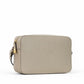 LIU JO BORSA/TRACOLLA DONNA CON LOGO M CAMERA CASE