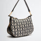 LIU JO M HOBO NERO