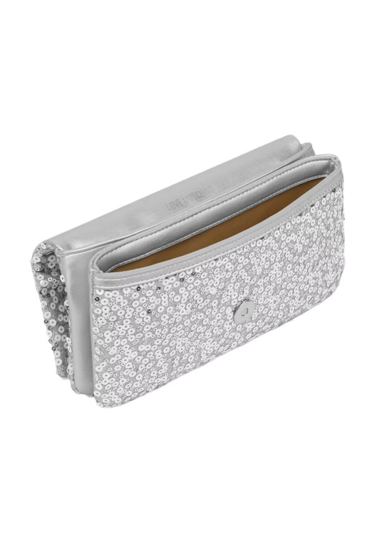 LOVE MOSCHINO BORSA/TRACOLLA DONNA