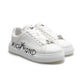 RICHMOND SNEAKERS UOMO CON LOGO