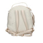 LIU JO ZAINO CON POCHETTE DONNA M BACKPACK