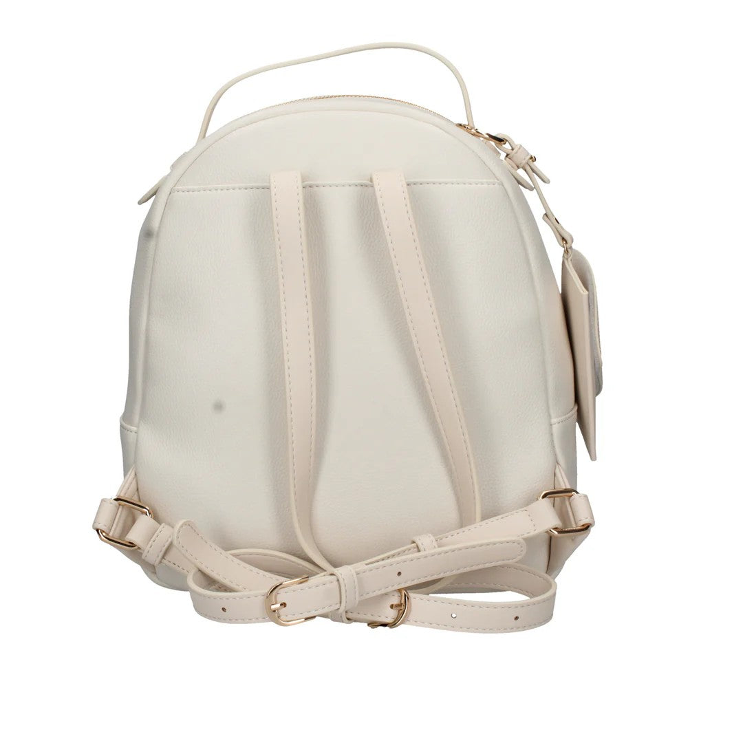 LIU JO ZAINO CON POCHETTE DONNA M BACKPACK