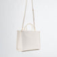 LIU JO BORSA/TRACOLLA DONNA CON LOGO M TOTE