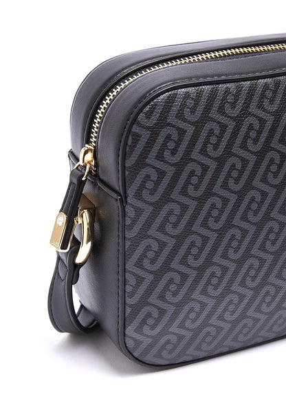 LIU JO M CAMERA CASE