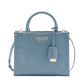 LIU JO BORSA/TRACOLLA DONNA CON LOGO M TOTE