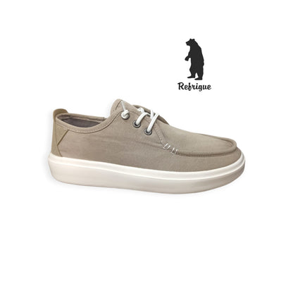 REFRIGUE MOCASSINO UOMO
