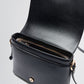 LIU JO TRACOLLA DONNA CON POCHETTE M MESSANGER