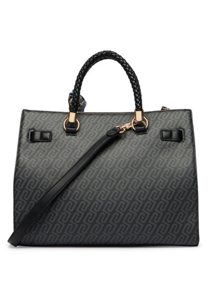 LIU JO M TOTE