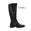CARMELA STIVALI DONNA