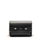 LIU JO TRACOLLA DONNA SEMPLICE M CROSSBODY