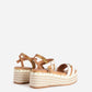 ALVIERO MARTINI ZEPPA DONNA