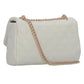 LIU JO TRACOLLA DONNA S CROSSBODY