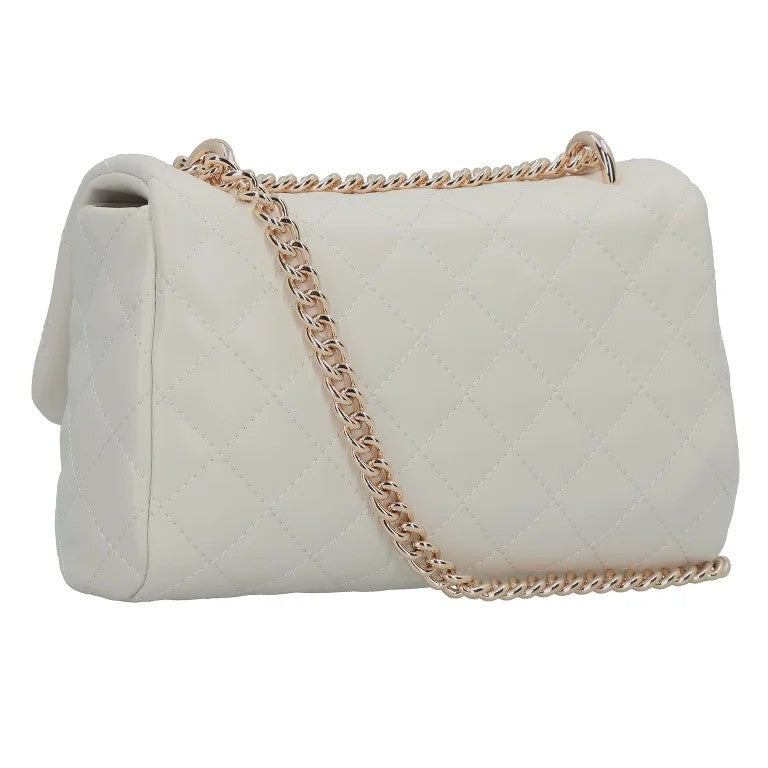 LIU JO TRACOLLA DONNA S CROSSBODY