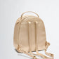 LIU JO ZAINO CON POCHETTE DONNA M BACKPACK
