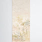LIU JO STOLA GREEN JUNGLE DONNA
