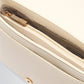 LIU JO TRACOLLA DONNA CON POCHETTE M MESSANGER