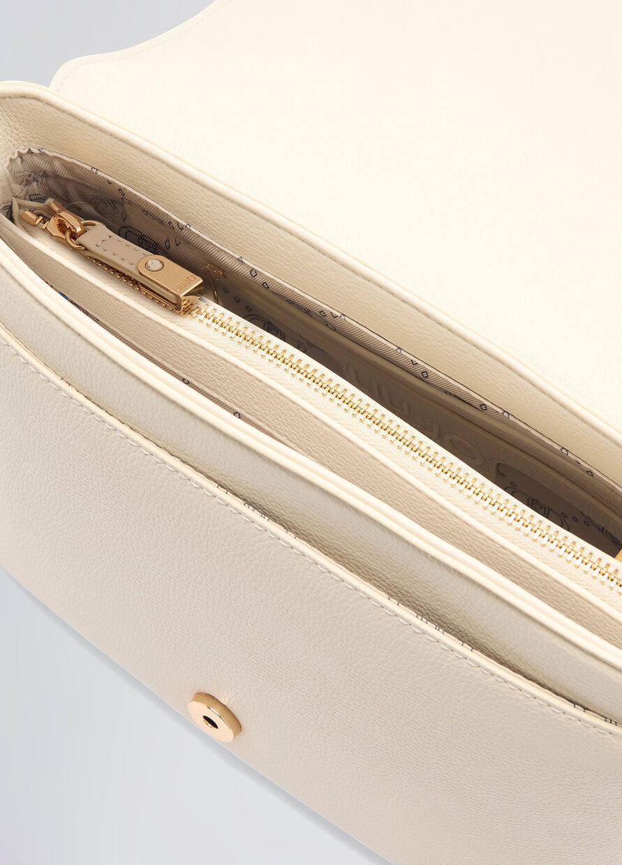 LIU JO TRACOLLA DONNA CON POCHETTE M MESSANGER