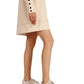QUEEN HELENA SNEAKERS DONNA CON ACCESSORI