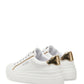 GUESS SNEAKERS DONNA CON STRASS