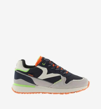 VICTORIA SNEAKERS UOMO