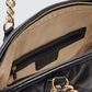 LIU JO BORSA DONNA M TOTE