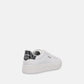 LEVI'S SNEAKERS DONNA