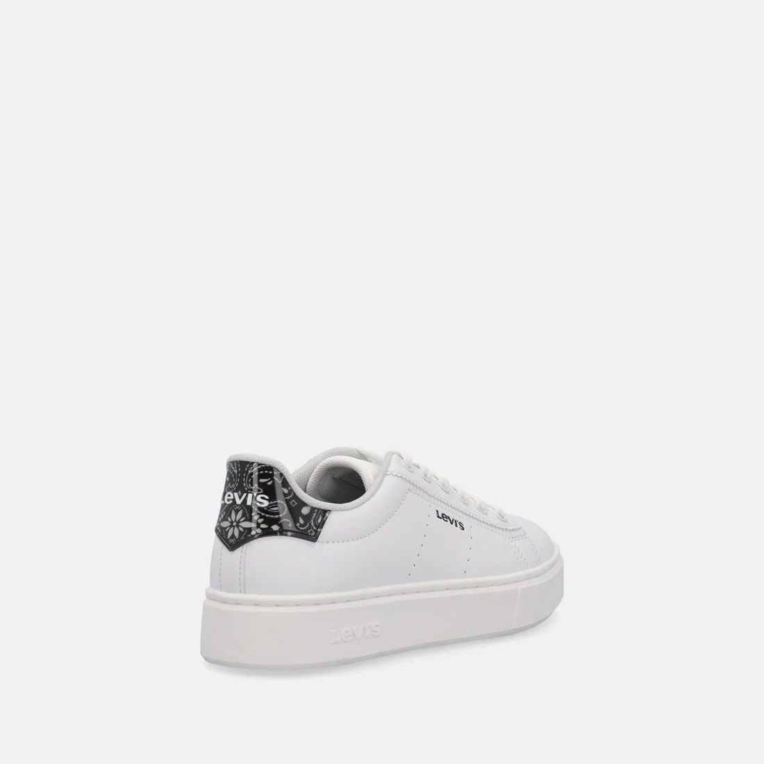 LEVI'S SNEAKERS DONNA