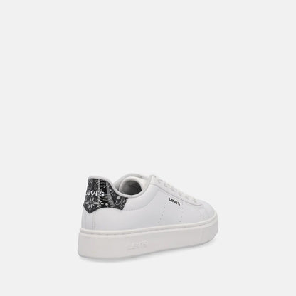 LEVI'S SNEAKERS DONNA