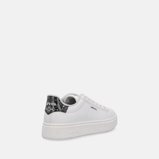 LEVI'S SNEAKERS DONNA