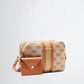 LIU JO BORSA/TRACOLLA DONNA LOGATA M CAMERA CASE