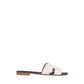 BYBLOS CIABATTINE DONNA