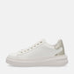 GUESS SNEAKERS DONNA