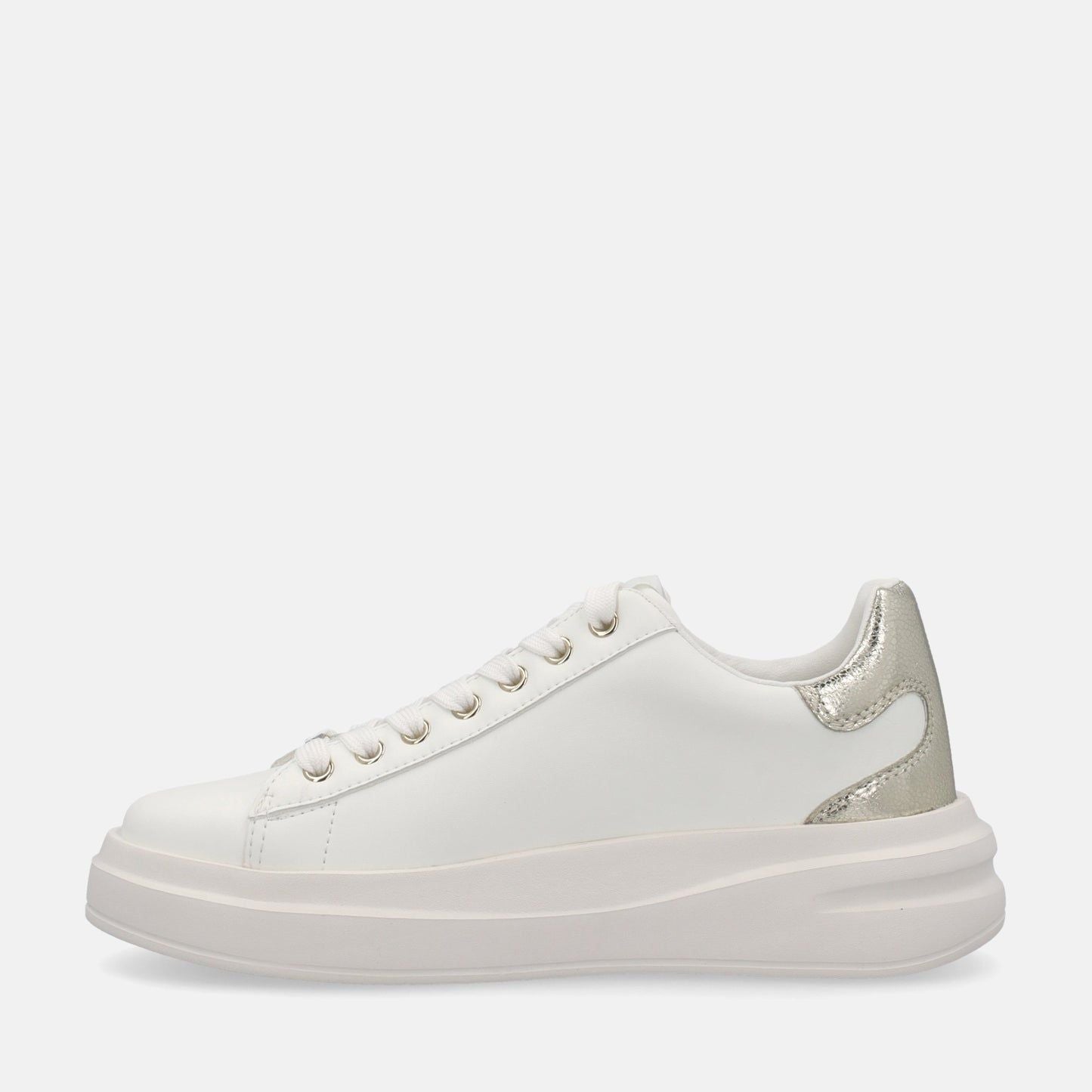 GUESS SNEAKERS DONNA
