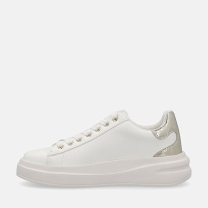 GUESS SNEAKERS DONNA